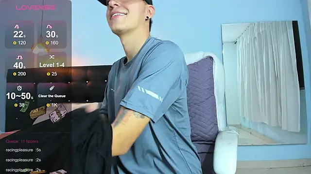 Lobo_17_ live sex cam