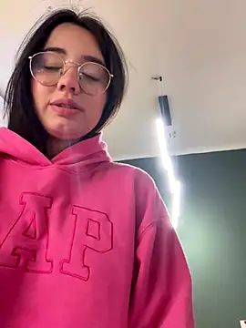 Michelle_Zoe live sex cam