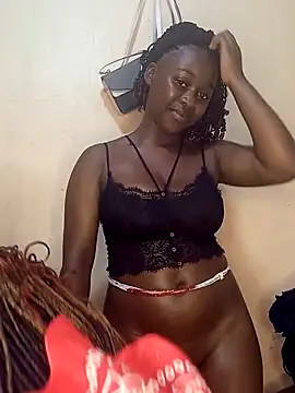 Swit_virgin22 live sex cam