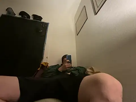 almighty_d live sex cam