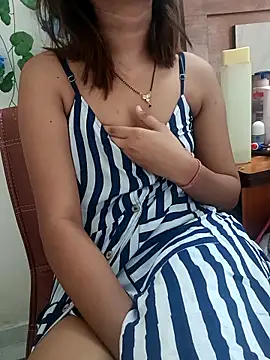 Cutie_Shruti live sex cam