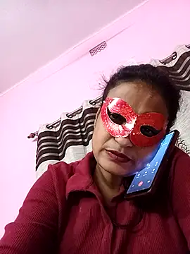 Gullapi live sex cam