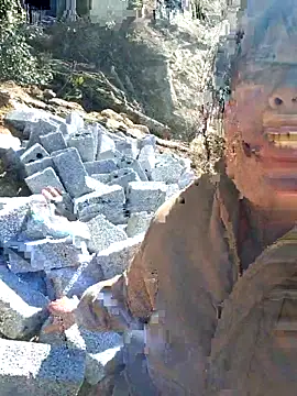 helenzz live sex cam