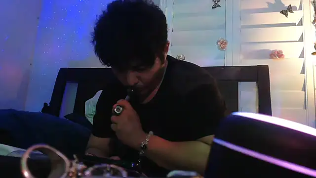 cloudyspun live sex cam