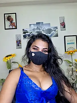 Noor-Bold live sex cam