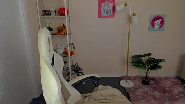 L1na_Reeds live sex cam