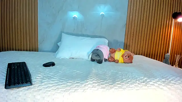 sofia_danss live sex cam