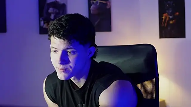 Hazzan_Velez live sex cam