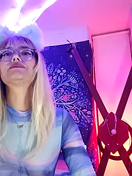 FireForFire_ live sex cam