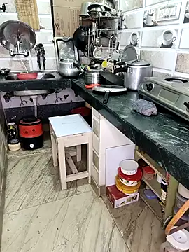 PRIYA_22 live sex cam