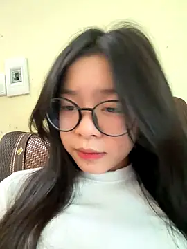 mau155_ live sex cam