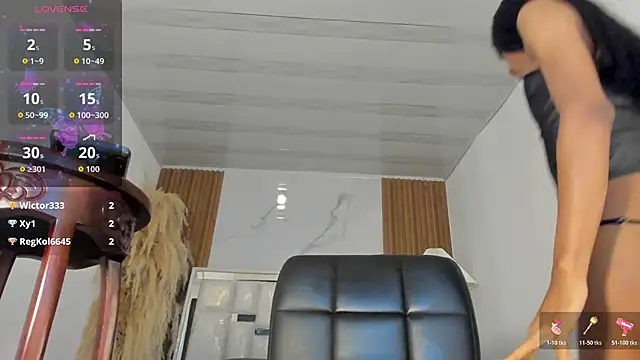 Tamara_Sex7 live sex cam