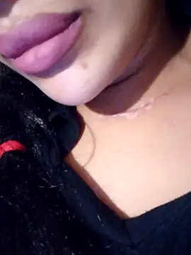 Sexlove1xo live sex cam