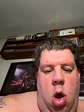 Stephanie1984 live sex cam