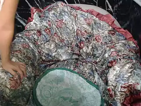 ASIANDOLLY4U69 live sex cam