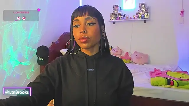 Annaa_Brooks live sex cam