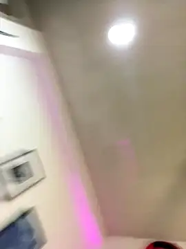 Smith_Fitness live sex cam