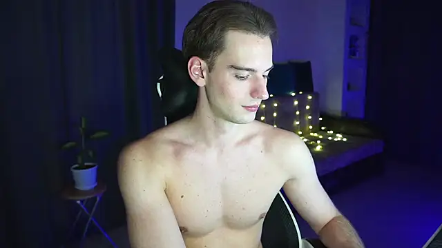 Litmate live sex cam