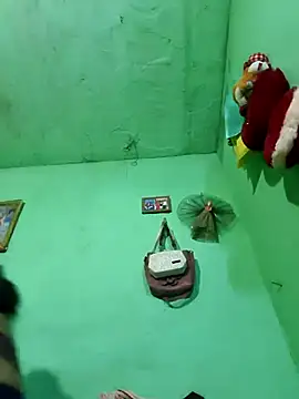 PIHU999 live sex cam