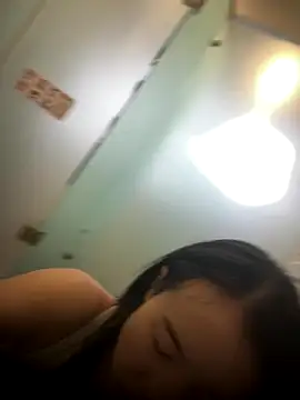 tiantiandao live sex cam