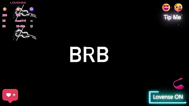 Tom_blunt96 live sex cam