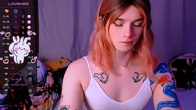 Alice_Hells live sex cam