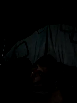 Ortiz3404 live sex cam