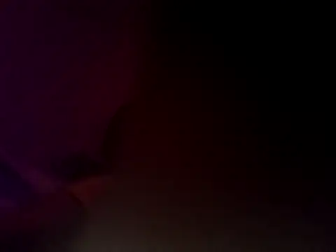 Kellye_hotTs live sex cam