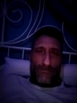 Carlitoswaycb live sex cam