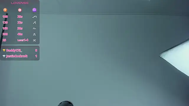 charlote_rossee live sex cam