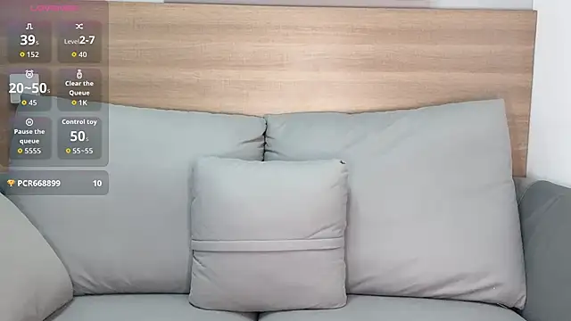 upoo7lt live sex cam