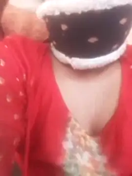 jacka_305 live sex cam