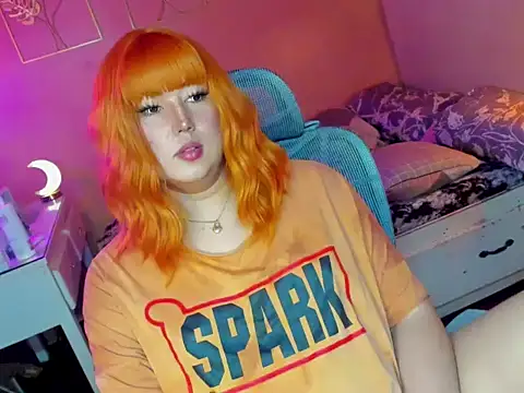 Alicia_Rose69 live sex cam