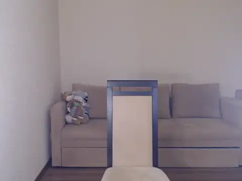 marishaarimova live sex cam