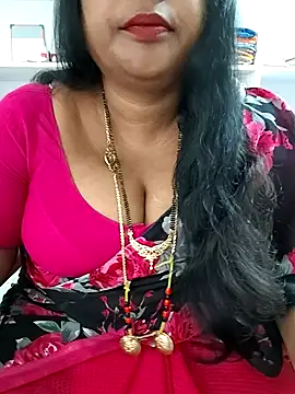 Swapna_1143 live sex cam