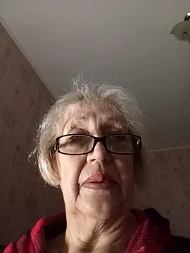 Anatolia5961 live sex cam