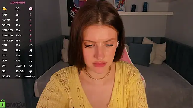 Skinny_Alice live sex cam