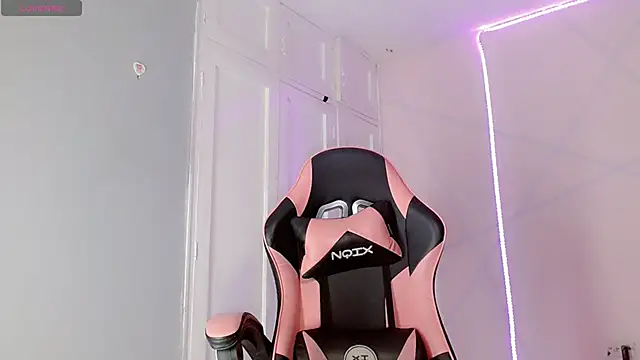 Sweet__Star live sex cam