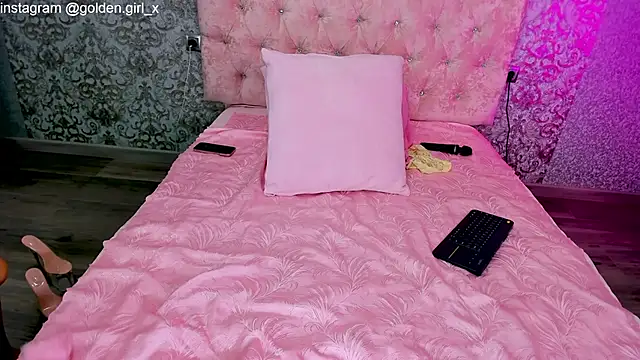 Akilla_Queen live sex cam