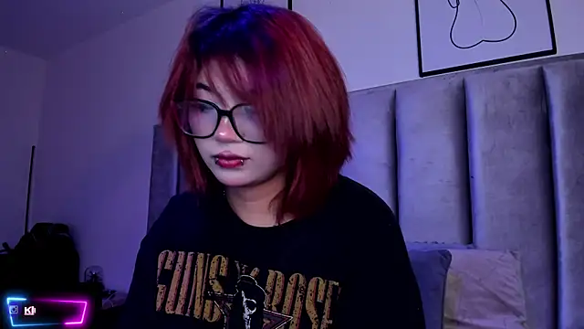 Kitty_Gang live sex cam