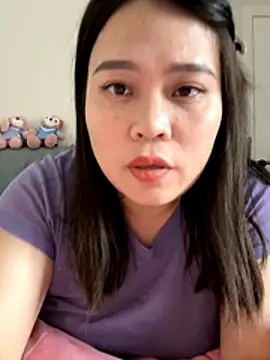 lele888 live sex cam