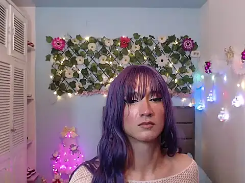 catherin_foxxx live sex cam