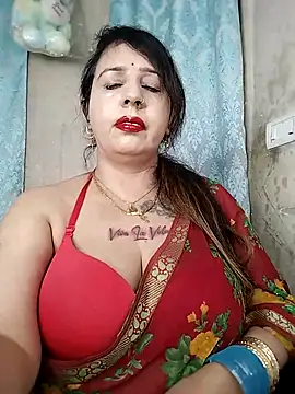 cute-tanvi live sex cam