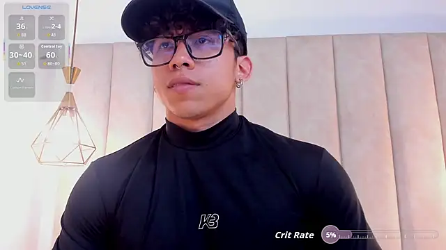 AkazaBoy_ live sex cam