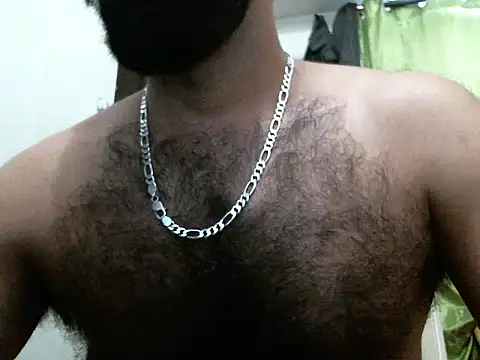 indianhairybull live sex cam