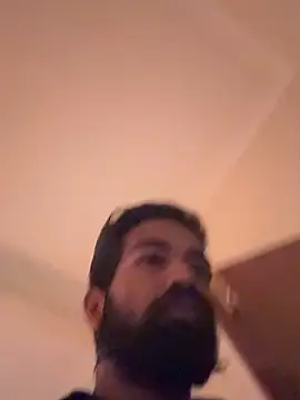 priyansh9283 live sex cam