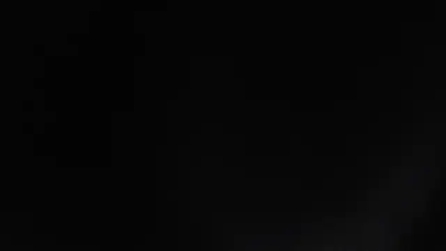 nextboywell1 live sex cam