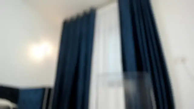 _missperfection_ live sex cam