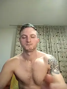 colin_hopex live sex cam