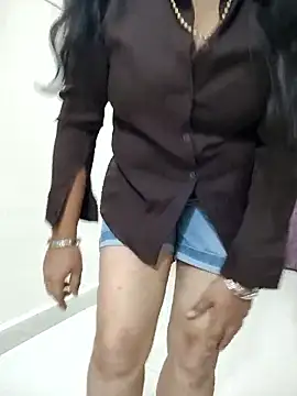 mona__telugu live sex cam